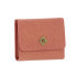 Фото #2 товара TOTTO Egyna Cuero Wallet