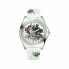 Фото #1 товара Мужские часы Marc Ecko E07502G2 (Ø 44 mm)