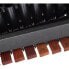 Thomann XS2HV35T Solist Xylophone A442