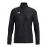 Фото #6 товара UNDER ARMOUR Challenger Tracksuit Jacket