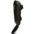 Фото #5 товара LEONE1947 Smart Shin Guard Junior