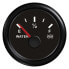 Фото #1 товара NUOVA RADE 240-33 Ohm Water Tank Level Gauge