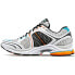 SAUCONY ORIGINALS Progrid Triumph 4 trainers