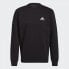 Adidas Essentials Fleece Sweatshirt M GV5295 L - фото #4