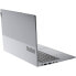 Ноутбук Lenovo 21CX000DSP 14" Intel Core i5-1235U 16 GB RAM 512 Гб SSD Испанская Qwerty