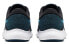 Nike Revolution 4 GS 943309-016 Sneakers