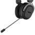 Фото #6 товара ASUS TUF Gaming H3 Wireless, kabelloses Gaming Headset - schwarz