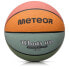 Фото #1 товара Meteor What's up 5 basketball ball 16795 size 5