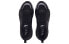 Фото #5 товара Кроссовки PUMA X-Ray 2 Square легкие низкие спортивные кроссовки унисекс черно-белые 373108-08