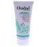 Фото #1 товара OUIDAD VitalCurl+ Define & Shine Styling Gel Cream 6oz