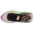 Фото #8 товара Puma Future Rider CutOut Pop Lace Up Womens Beige Sneakers Casual Shoes 384984-