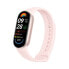 Фото #3 товара Smart Band 9 Pink