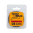 BLACK MAGIC Tippet Fluorocarbon 30 m