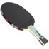 Фото #1 товара Ракетка для настольного тенниса Butterfly Timo Boll Ping Pong SG77 85027.