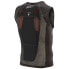 Фото #2 товара ALPINESTARS BICYCLE Paragon Plus Protective Vest