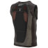 ALPINESTARS BICYCLE Paragon Plus Protective Vest