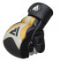 Фото #4 товара RDX SPORTS Shooter Aura T-17 Grappling Gloves Combat Gloves