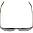 Unisex Sunglasses Tommy Hilfiger TJ 0057_S