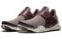 Nike Sock Dart Se 862412-600 Sneakers