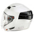 Фото #6 товара AIROH Executive Color modular helmet