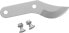 Фото #1 товара Fiskars Fiskars replacement blade for L102, L72, L76 - 1026284