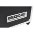 Фото #9 товара Rockboard Pedal Case EPC 01 Black