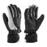 Фото #2 товара LEKI ALPINO Velvet Trigger S gloves