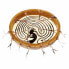 Фото #3 товара Terre Shaman Drum 45cm Kokopelli