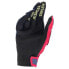 ALPINESTARS Full Bore off-road gloves