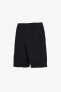 Фото #13 товара Nb Man Lifestyle Shorts Black Erkek Şort Mns1322-bk