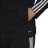 Фото #13 товара adidas Men's M rib tracksuit set