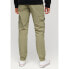 Фото #2 товара SUPERDRY Para Slim Fit cargo pants