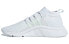 Фото #2 товара Кроссовки Adidas originals EQT Support Mid Adv Pk B37455