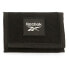 Фото #1 товара REEBOK ACCESORIOS Arlie Wallet