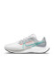 Фото #1 товара Air Zoom Pegasus 38 'white Dynamic Turquoise' Erkek Spor Ayakkabı Cw7358-105