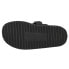 Puma Wilo Scuff Mens Black Casual Slippers 38358301