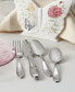 Butterfly Meadow 5 Piece Place Setting