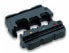 Фото #1 товара Инструмент для работы с кабелем Cimco 106010 - Прижимной наконечник для прессовки - 1 шт. - 6 мм²