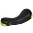 QU-AX Luxus Unicycle Saddle