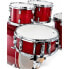 Фото #6 товара Yamaha Stage Custom Studio -CR Bundle