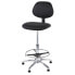 Фото #5 товара Pearl D3000TC Timpani Chair