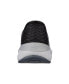 Фото #5 товара Men's Slip-Ins-Neville - Rovelo Slip-On Casual Sneakers from Finish Line