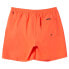 Фото #4 товара QUIKSILVER Solid 14´´ Swimming Shorts