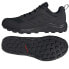 Фото #1 товара Adidas Terrex Tracerocker 2 M IF2581 shoes