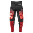Фото #2 товара FASTHOUSE Grindhouse Twitch off-road pants