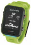 Heart rate monitor iD.TRI BASIC Neon Green 24220