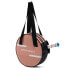 DROP SHOT Bassan 23 Padel Racket Cover