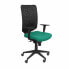Фото #2 товара Офисный стул Ossa P&C BALI456 Изумрудный зеленый