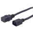 APC AP9878 2 m Power Cord