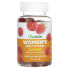 Фото #1 товара Lifeable, Мультивитамины для женщин, натуральная малина, 60 жевательных таблеток
